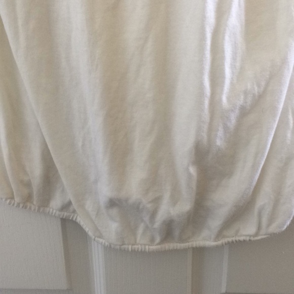 FINAL MARKDOWN American eagle tank top small - Picture 3 of 5